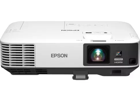Проектор_EB-2155W (V11H818040)