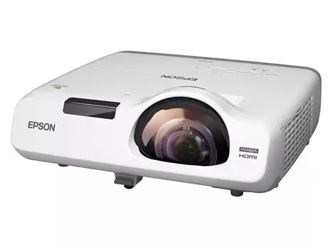 Проектор_EB-535W (V11H671040)