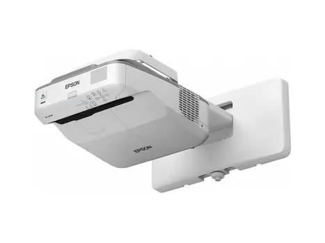 Проектор_EB-695Wi (V11H740040)