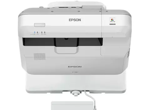 Проектор_EB-700U (V11H878540)