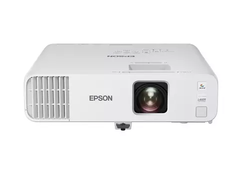 Проектор_EB-L200W (V11H991040)