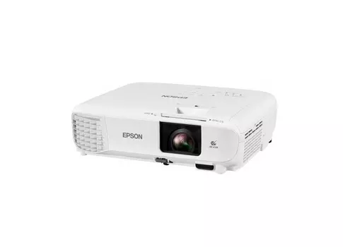 Проектор_EB-W49 (V11H983040)