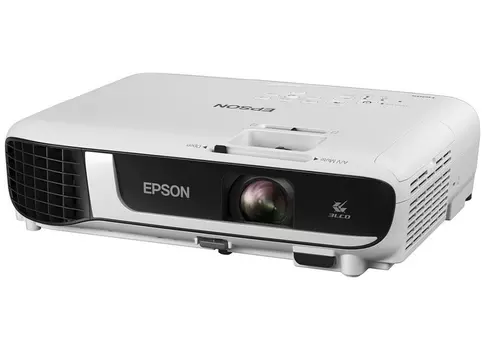 Проектор_EB-W52 (V11HA02053)