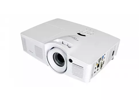 Проектор_EH416e