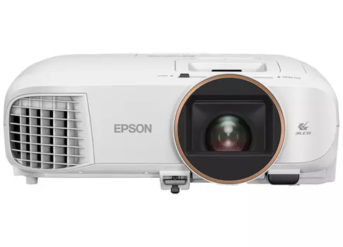 Проектор_EH-TW5825