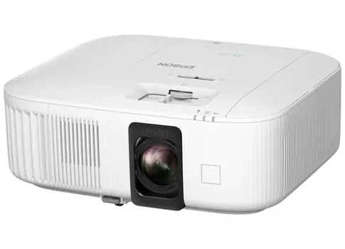 Проектор_EH-TW6150 (V11HA74040)