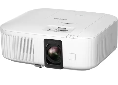 Проектор_EH-TW6250