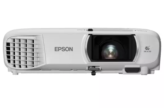 Проектор_EH-TW710