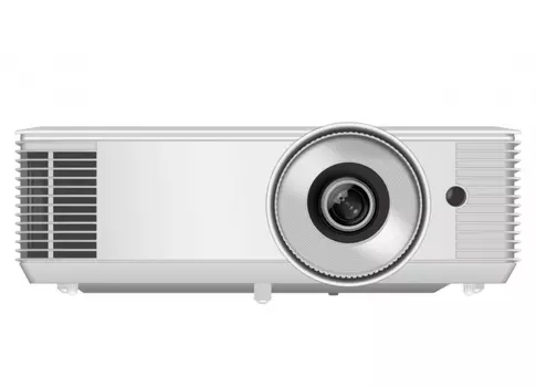 Проектор_EXD101W