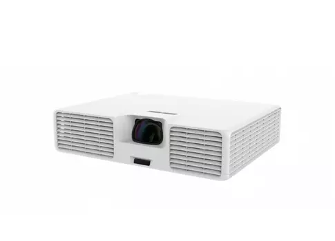 Проектор_EXD304ZST