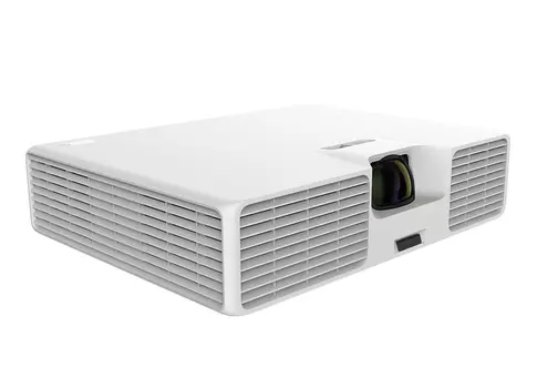 Проектор_EXD305ZST