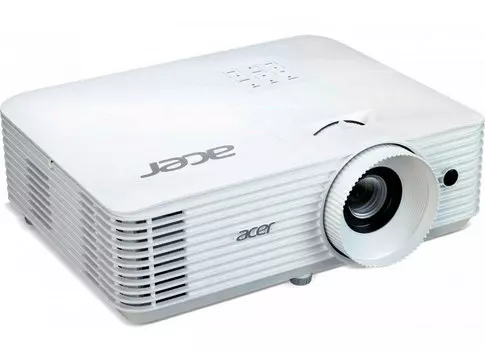 Проектор_H6523BD