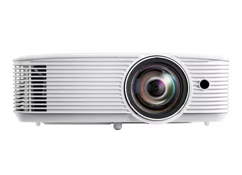 Проектор_HD29HSTx