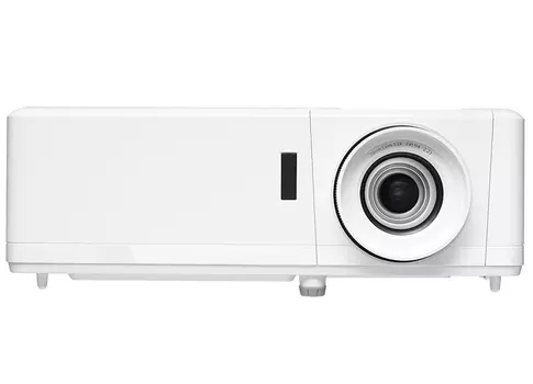 Проектор_HZ40