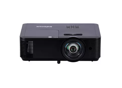 Проектор_IN114BBST