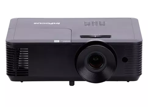 Проектор_IN118AA
