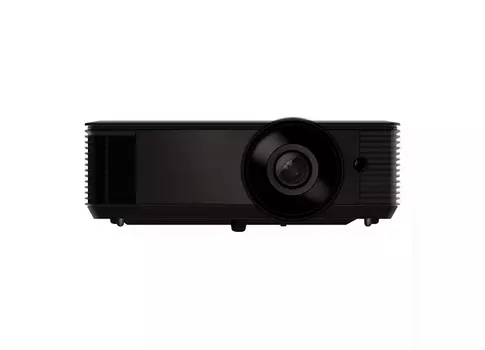 Проектор_IN119BB