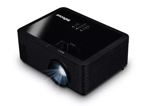 Проектор_IN134