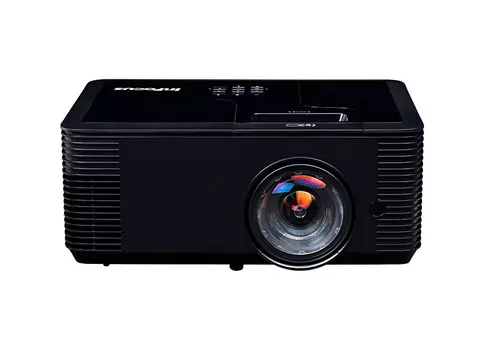 Проектор_IN138HDST