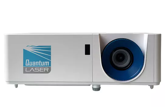 Проектор_INL2156