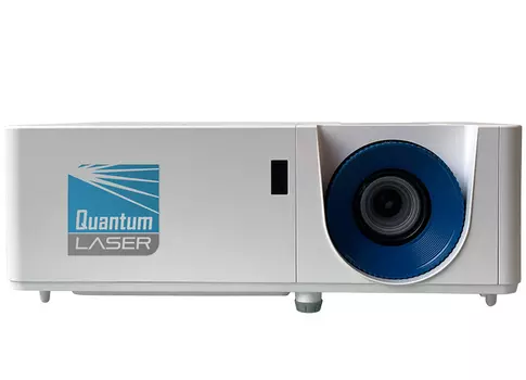 Проектор_INL2158