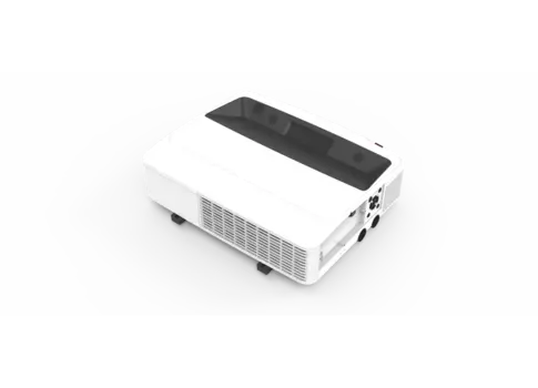 Проектор_LCD DL-LW480UST