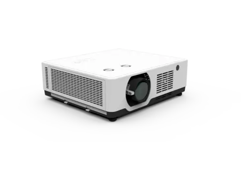 Проектор_LCD EL-VL556U