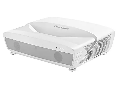 Проектор_LS831WU