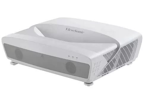 Проектор_LS831WU+ (LS831WU)