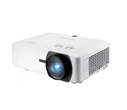 Проектор_LS850WU+ (LS850WU)