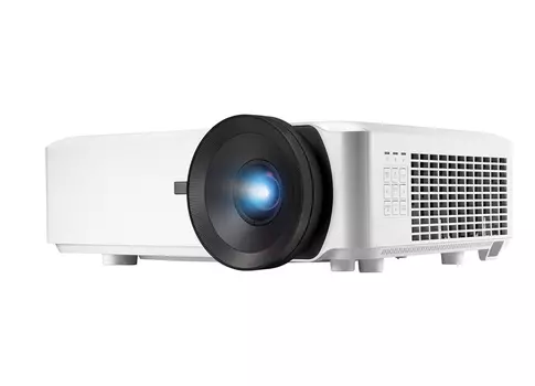 Проектор_LS860WU