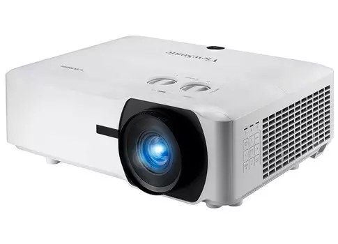 Проектор_LS860WU+ (LS860WU)