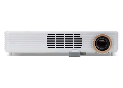 Проектор_LU-P200F (PL1520i)