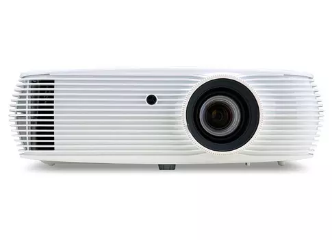 Проектор_P1557Ki (P5535)