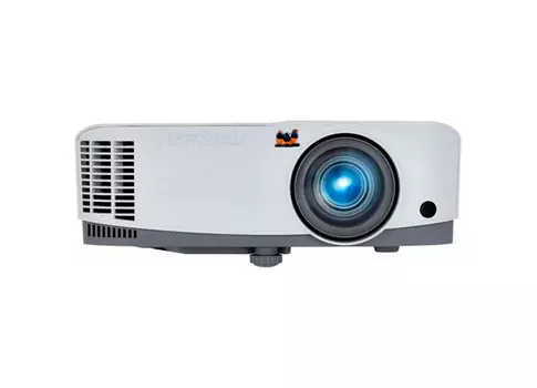 Проектор_PA503XE (PA503X)