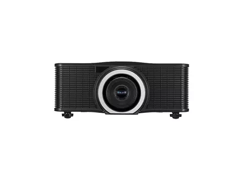 Проектор_PJ WUL6280 (без объектива)