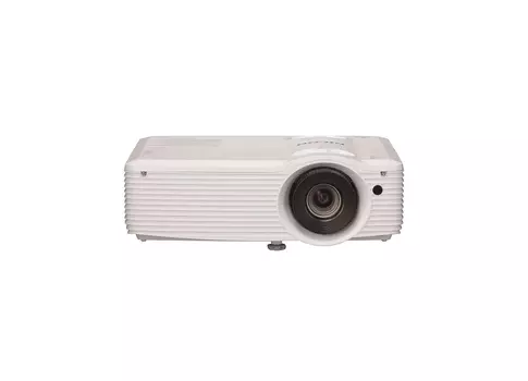 Проектор_PJ WX5770
