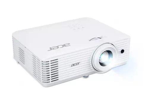 Проектор_projector H6800BDa