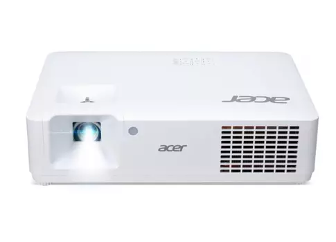 Проектор_projector PD1335W