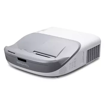 Проектор_PS750HD