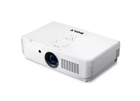 Проектор_RL-600W