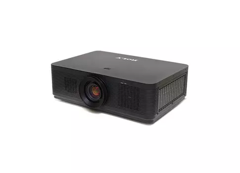 Проектор_RL-85U