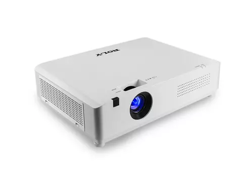 Проектор_RL-A500U