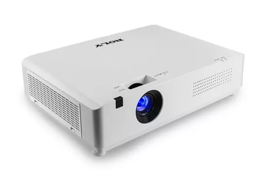 Проектор_RL-A500W