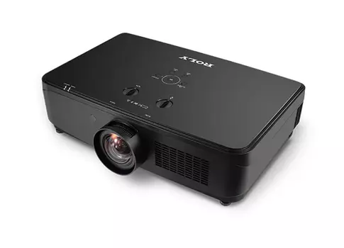 Проектор_RL-HU700T