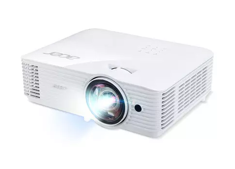 Проектор_S1286Hn