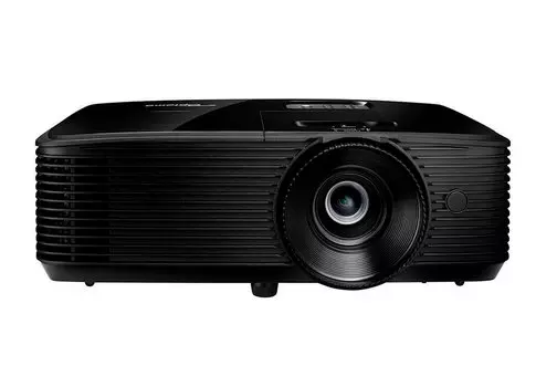 Проектор_S336