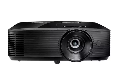 Проектор_S381