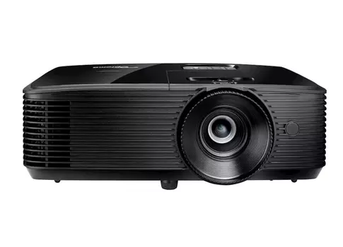 Проектор_S400LVe