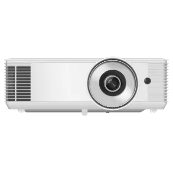 Проектор_ScreenPlay SP122